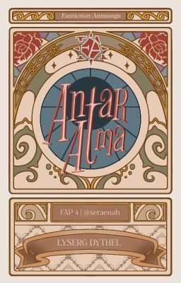 Antar Atma