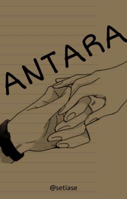 ANTARA