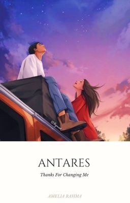 Antares