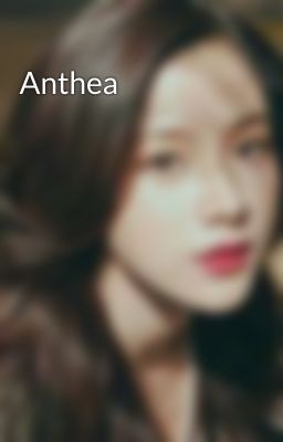 Anthea