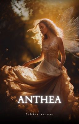 ANTHEA || Hisirdoux Casperan