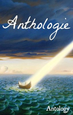 Anthologie