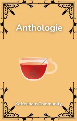 Anthologie