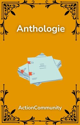 Anthologie