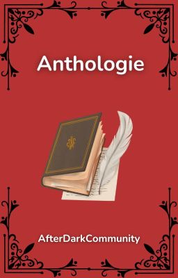 Anthologie