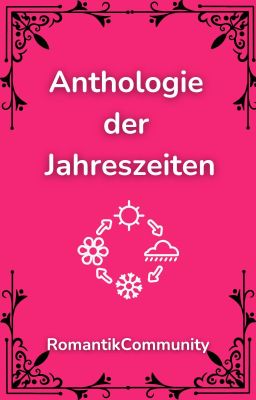 Anthologie der Jahreszeiten