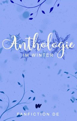 Anthologie im Winter