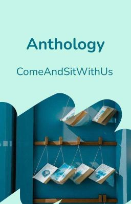 Anthology