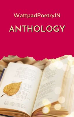 Anthology