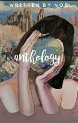 ANTHOLOGY 