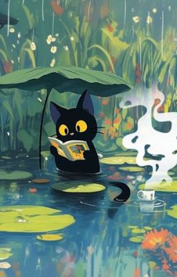 Anthology (truyện tuyển tập VN)