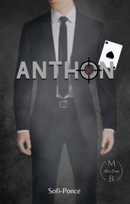 Anthon 