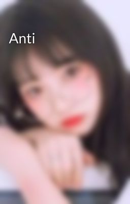 Anti