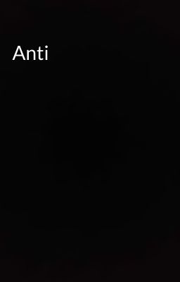 Anti