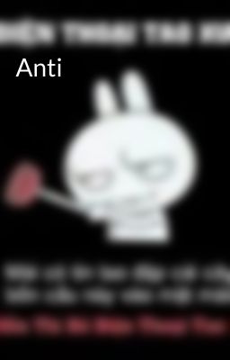 Anti