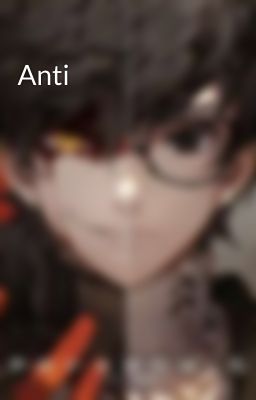 Anti