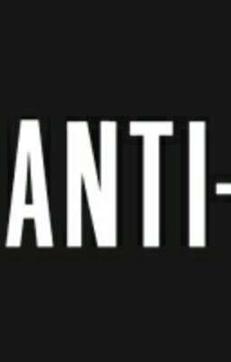 Anti