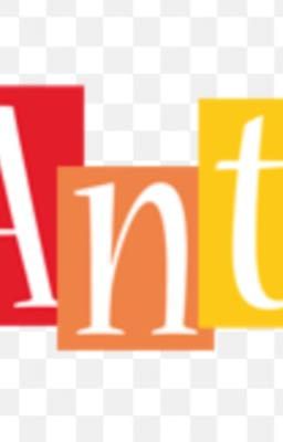 Anti fan mọi thứ