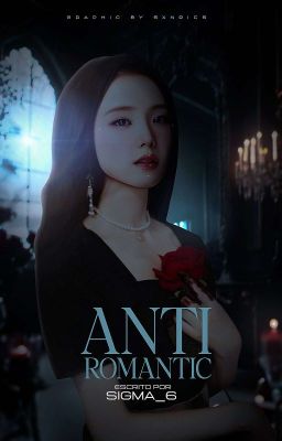 Anti Romantic » chaesoo 