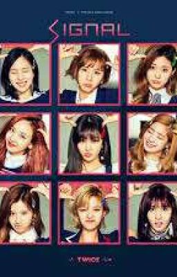 Anti Twice