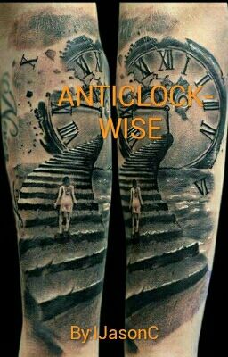 ANTICLOCKWISE