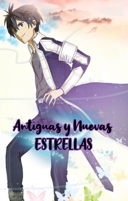 Antiguas y Nuevas ESTRELLAS💫