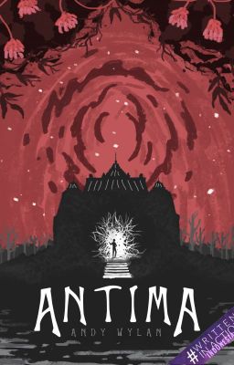 ANTIMA: The Trial ✓