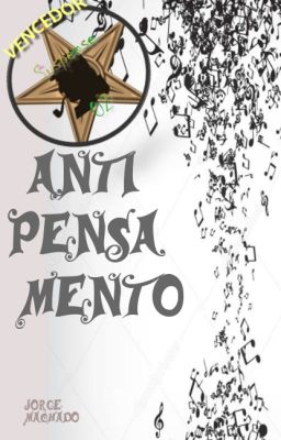 Antipensamento