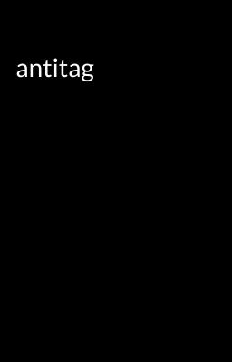 antitag