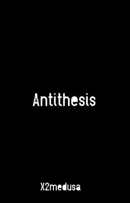 Antithesis