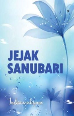 ANTOLOGI PUISI : Jejak Sanubari (Sudah Terbit)