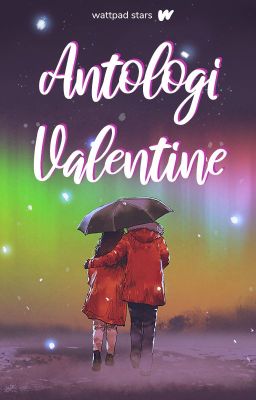 Antologi Valentine