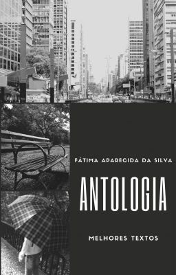 Antologia