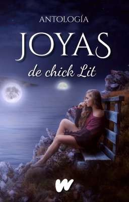 Antología: Joyas de Chick Lit 