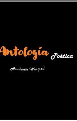 Antología Poética 