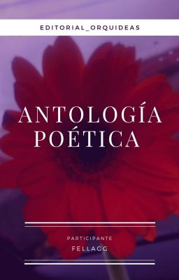 Antología Poética FellaGG