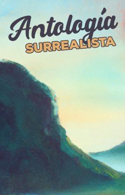 Antología surrealista