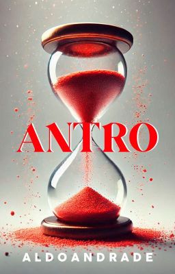 Antro