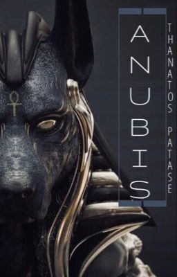 Anubis