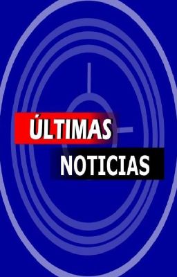 Anuncios