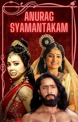 ANURAG SYAMANTAKAM : 𝓐 𝓕𝓲𝓰𝓱𝓽 𝓪𝓰𝓪𝓲𝓷𝓼𝓽 𝓕𝓪𝓽𝓮