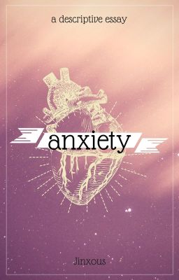 Anxiety