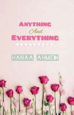 Anything And Everything