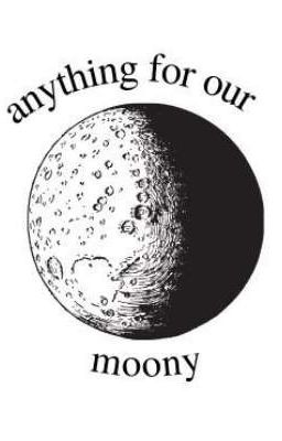 Anything for MY moony (FF)