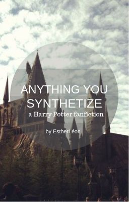 Anything You Synthetize