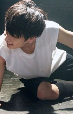 áo bóng rổ ; jungkook