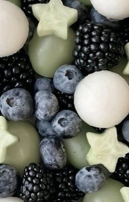 [AoAka] Liệu sự chân thành có thoáng qua