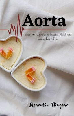 AORTA