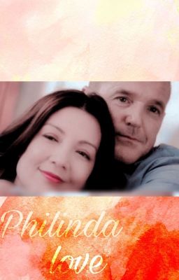 Aos - Philinda Never Ending Love ❤