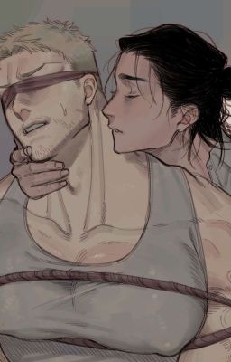 [ AOT ] [ Eren X Reiner ] Tổng Hợp Doujinshi Của EreRei